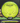 MVP Photon Proton green 167.1g