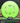 MVP Reactor Neutron Green/Black 168g