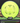 MVP Reactor Neutron Green/Black 174g
