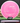 MVP Reactor Neutron Pink/Silver 177g