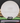 MVP Reactor Neutron White/Silver 173g