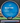 MVP Reactor Proton Blue 177g