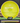 MVP Reactor Proton Dayglow 176g