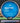 MVP Reactor Proton Deep Blue 176.9g