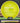 MVP Reactor Proton Lemon 173.5g