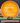 MVP Reactor Proton Orange 173g