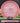 MVP Reactor Proton Pink 169.9g