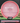 MVP Reactor Proton Pink 177g