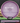 MVP Reactor Proton Purple 173g