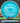 MVP Reactor Proton Teal 176g