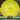 MVP Reactor Proton Yellow 177g