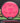MVP Relativity Neutron hot pink 177.6g