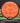 MVP Relativity Neutron orange 175.8g