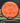 MVP Relativity Neutron orange 175.8g