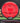 MVP Relativity Neutron red 175.2g
