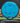 MVP Relativity Neutron teal 176.4g