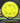MVP Relativity Neutron yellow 176.8g