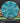 MVP Relay Cosmic Neutron Blue/Black 172g