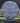MVP Relay Cosmic Neutron blurple 173g