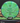 MVP Relay Cosmic Neutron green 169g