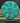 MVP Relay Cosmic Neutron jade 168g