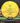 MVP Relay Cosmic Neutron sunflower 162g