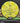 MVP Relay Cosmic Neutron Yellow/Black 162g