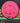 MVP Resistor Neutron Pink/Black 168g