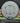 MVP Resistor Neutron White/Black 174g