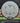 MVP Resistor Neutron White/Black 175g