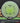 MVP Resistor Neutron Whiteish-Green/Black 160g