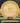 MVP Servo Proton Goldenrod 174g