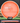 MVP Servo Proton Orange 169g