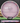MVP Servo Proton Purple 174g