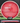 MVP Servo Proton Red 163g