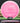 MVP Signal Neutron Pink/Silver 160g