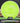 MVP Signal Neutron Slime/Silver 169g