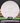 MVP Signal Neutron White/Silver 171g
