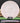 MVP Signal Neutron Whiteish-Pink/Silver 158g