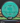 MVP Teleport Neutron Aqua 175g