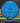 MVP Teleport Neutron Blue 175g