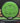 MVP Teleport Neutron Green/Black 174g
