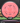 MVP Teleport Neutron Pink 173g