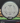 MVP Teleport Neutron Stone 174g