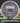 MVP Terra Neutron Ash Black 173.3g