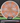 MVP Tesla Cosmic Neutron Salmon-Pink 173g
