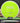 MVP Trail Neutron Dayglow 175.4g