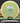 MVP Trail Neutron Dry Grass 175.7g