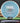 MVP Trail Neutron Light Blue/White/Silver 171.5g