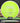 MVP Trail Neutron Light Lime 169.4g